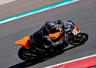 09XH4390 -EC600 Supersport  1000 Prosport 20-09-2020